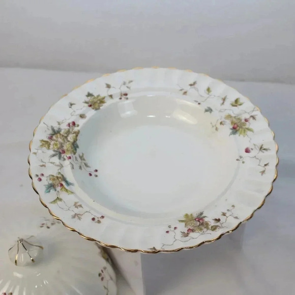 Chapman China - Picture 4 of 5